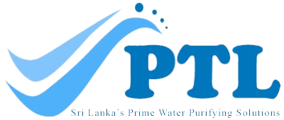PTL